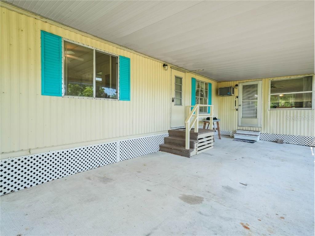 3130 N Marina Parkway Lake Wales FL 33898 - LAKE ROSALIE K4902882 image4