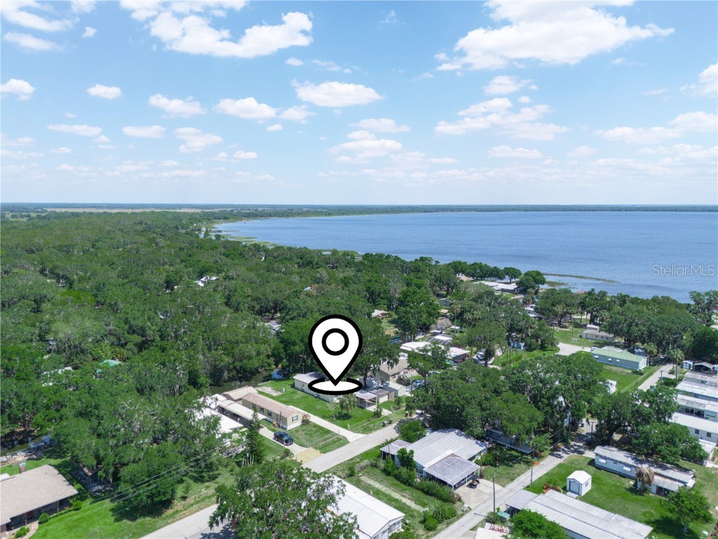 3130 N Marina Parkway Lake Wales FL 33898 - LAKE ROSALIE K4902882 image40