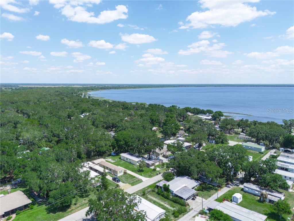 3130 N Marina Parkway Lake Wales FL 33898 - LAKE ROSALIE K4902882 image41