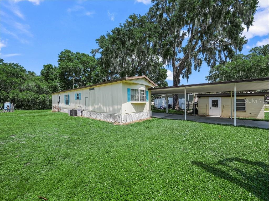 3130 N Marina Parkway Lake Wales FL 33898 - LAKE ROSALIE K4902882 image42