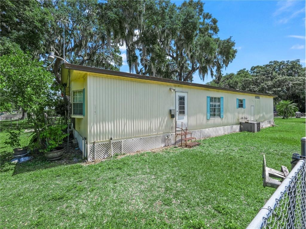 3130 N Marina Parkway Lake Wales FL 33898 - LAKE ROSALIE K4902882 image43