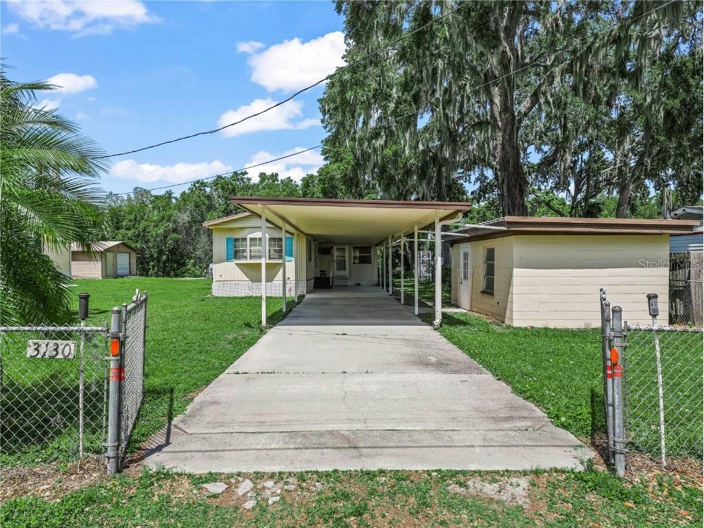 3130 N Marina Parkway Lake Wales FL 33898 - LAKE ROSALIE K4902882 image44