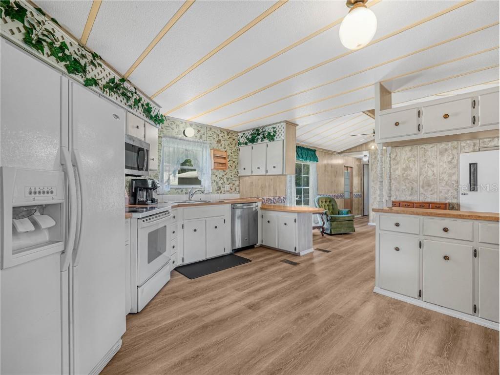 3130 N Marina Parkway Lake Wales FL 33898 - LAKE ROSALIE K4902882 image5