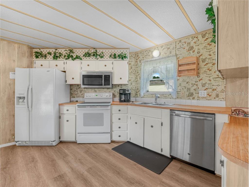 3130 N Marina Parkway Lake Wales FL 33898 - LAKE ROSALIE K4902882 image6