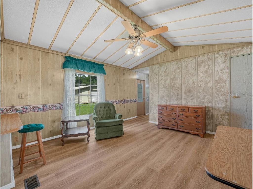 3130 N Marina Parkway Lake Wales FL 33898 - LAKE ROSALIE K4902882 image7