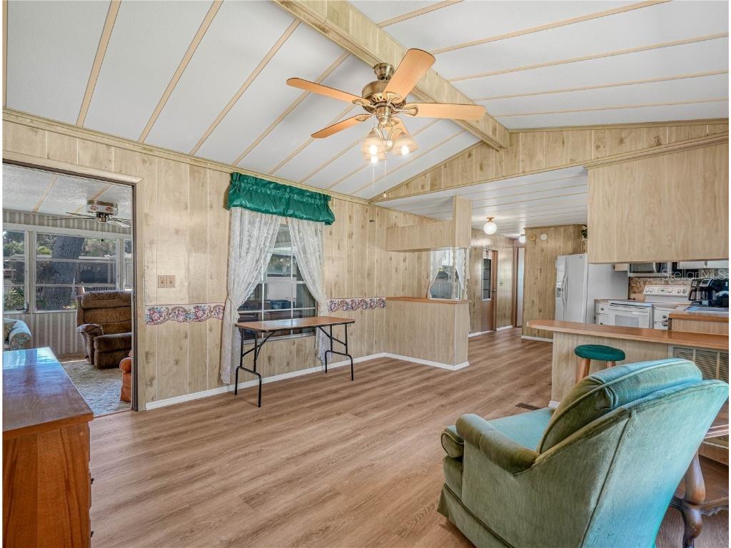 3130 N Marina Parkway Lake Wales FL 33898 - LAKE ROSALIE K4902882 image8