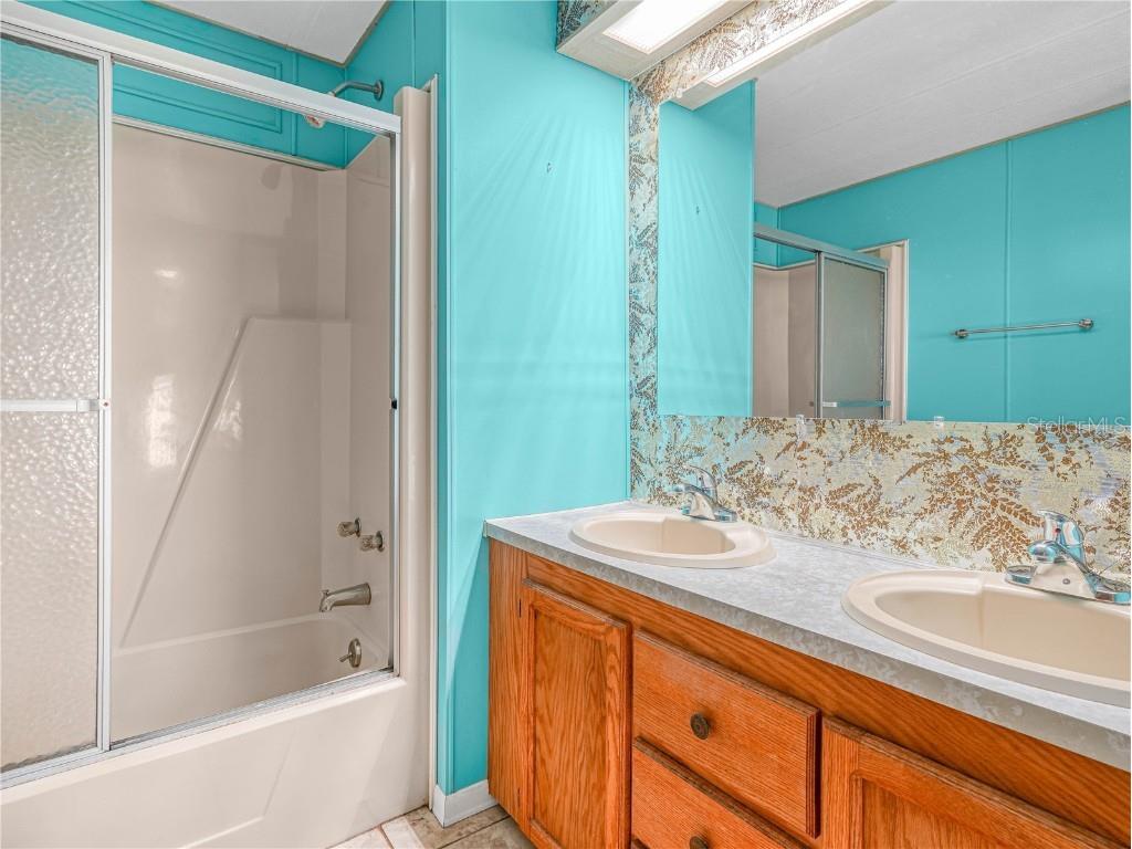 3130 N Marina Parkway Lake Wales FL 33898 - LAKE ROSALIE K4902882 image9