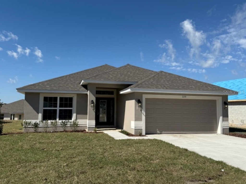 3130 NE 46th Avenue Ocala FL 34470 OM688801 image1