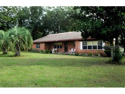 3130 NE 7th Lane Ocala FL 34470 OM715622 image1