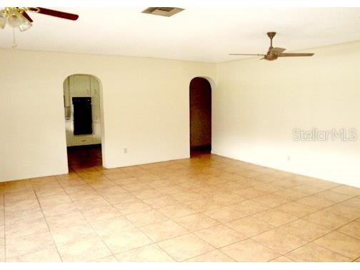 3130 NE 7th Lane Ocala FL 34470 OM715622 image2