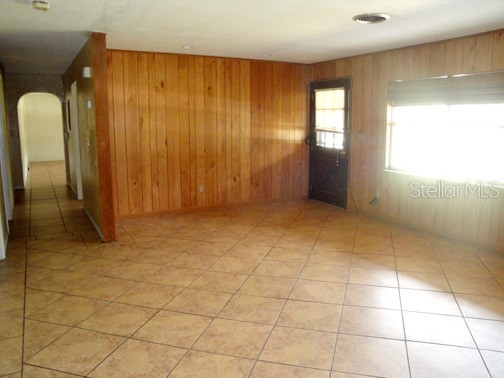 3130 NE 7th Lane Ocala FL 34470 OM715622 image3