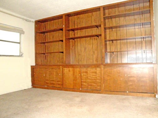 3130 NE 7th Lane Ocala FL 34470 OM715622 image4