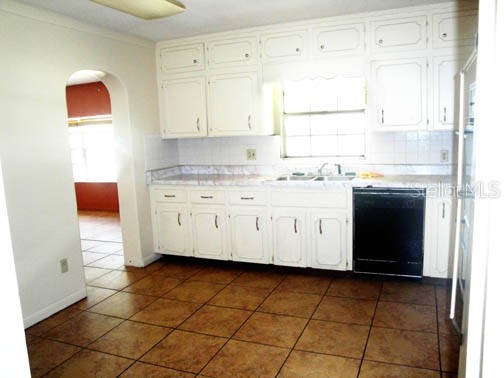 3130 NE 7th Lane Ocala FL 34470 OM715622 image6