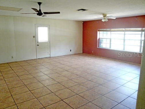 3130 NE 7th Lane Ocala FL 34470 OM715622 image9