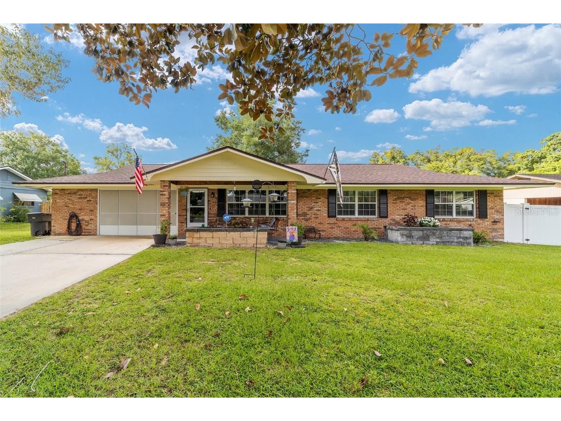 3130 NE 9th Street Ocala FL 34470 O6132489 image1