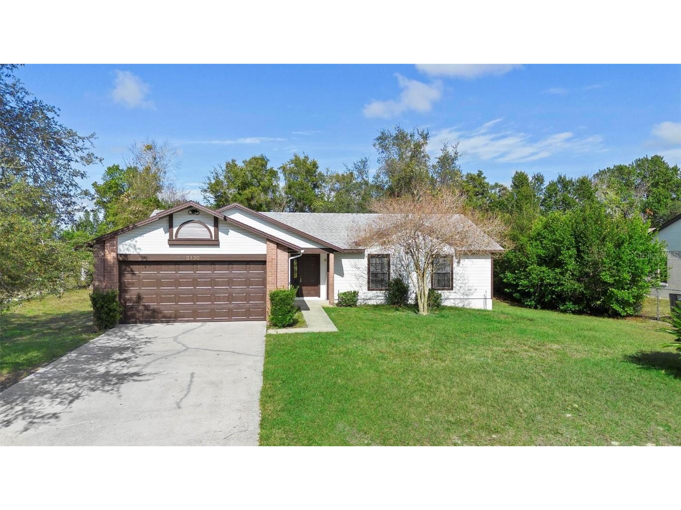 3130 Nicker Bean Street Deltona FL 32725 V4940034 image1