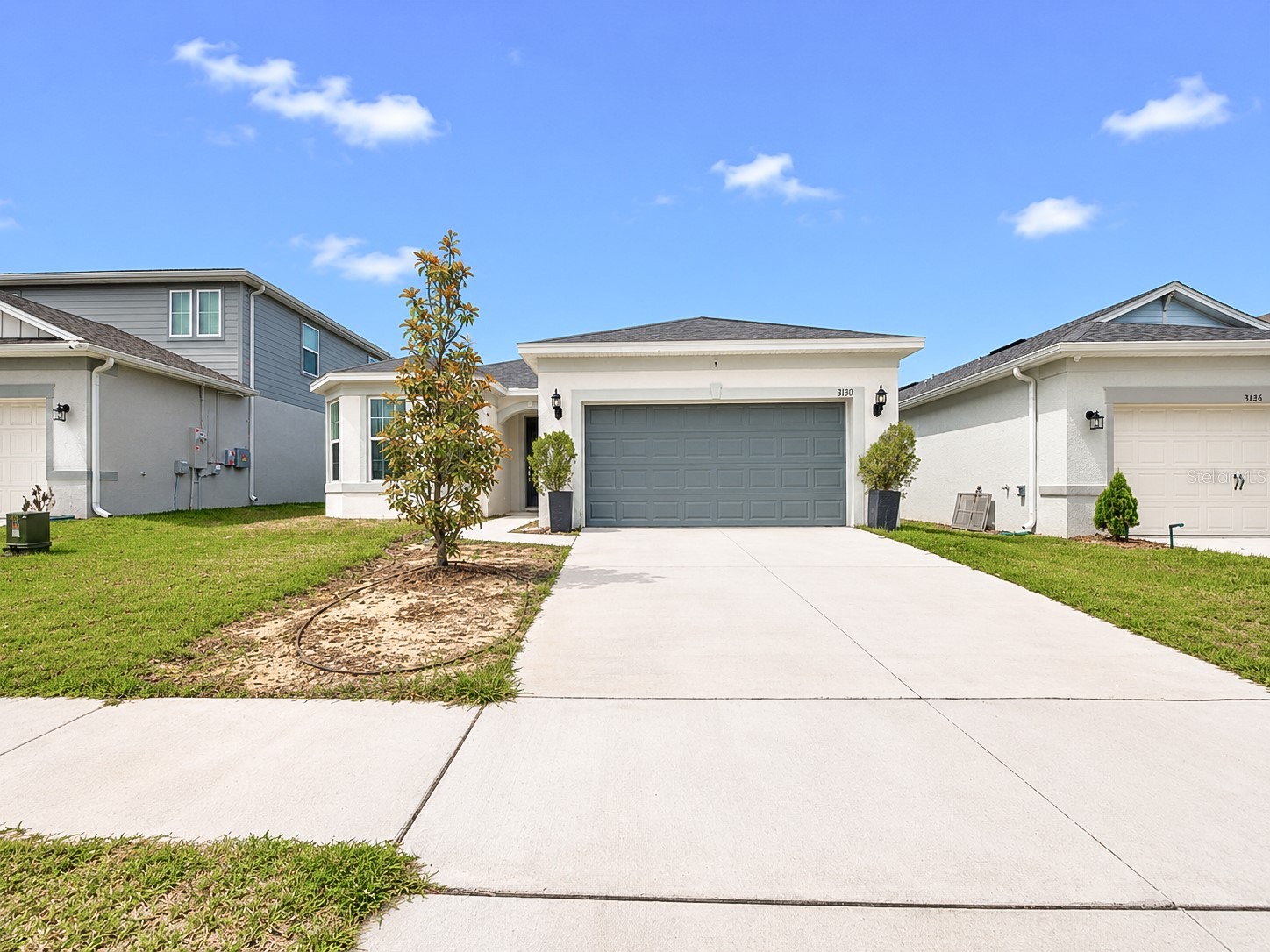 3130 Norcott Drive Davenport FL 33837 S5150972 image1