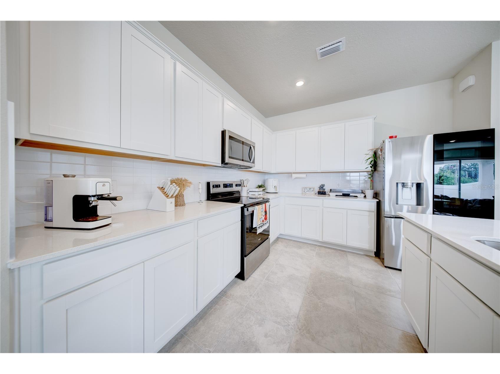 3130 Norcott Drive Davenport FL 33837 S5150972 image10