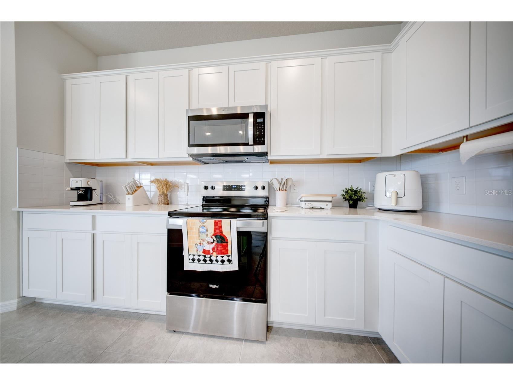 3130 Norcott Drive Davenport FL 33837 S5150972 image11