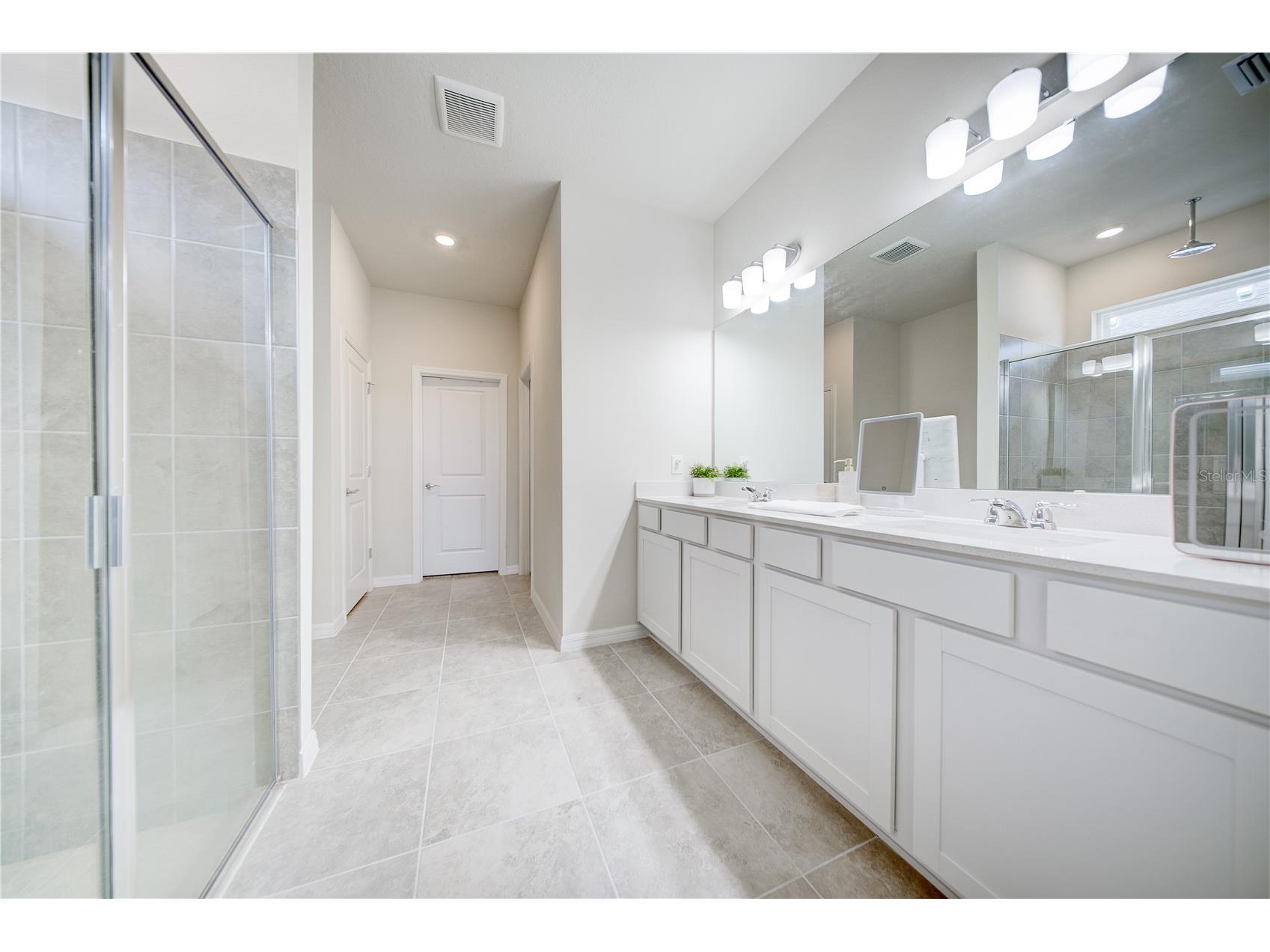 3130 Norcott Drive Davenport FL 33837 S5150972 image12