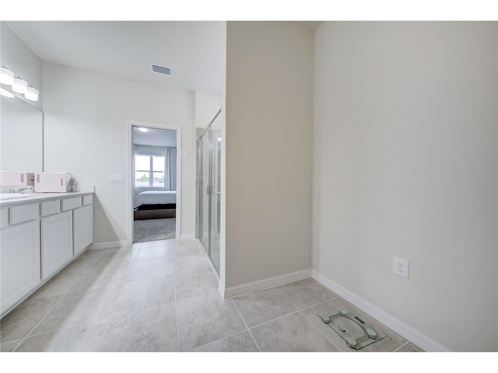 3130 Norcott Drive Davenport FL 33837 S5150972 image13