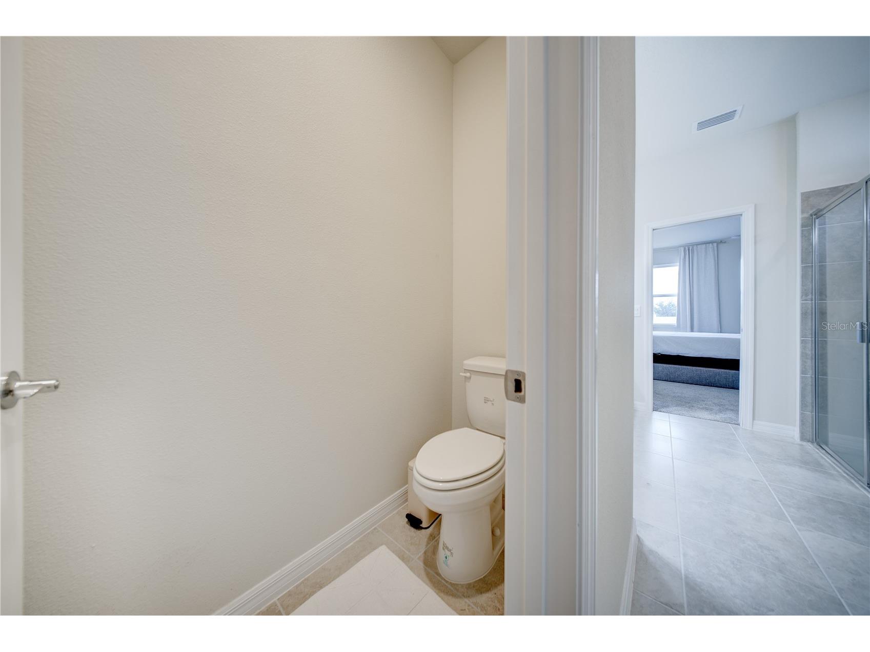 3130 Norcott Drive Davenport FL 33837 S5150972 image14