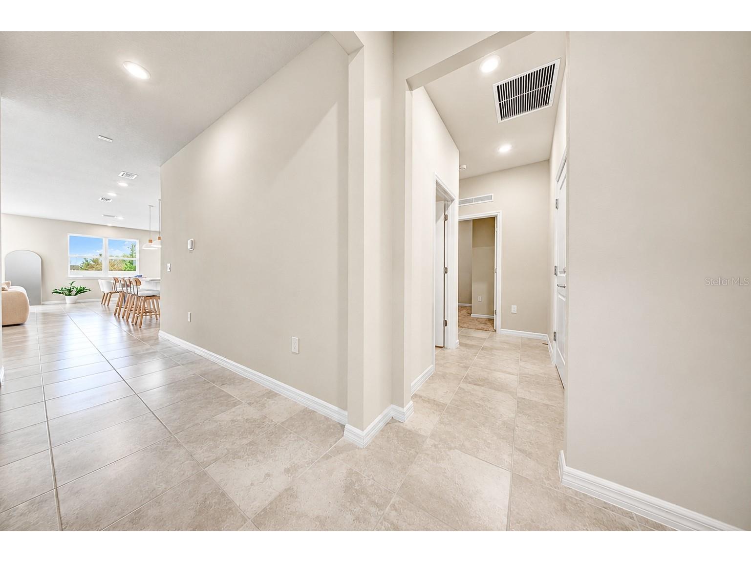 3130 Norcott Drive Davenport FL 33837 S5150972 image15