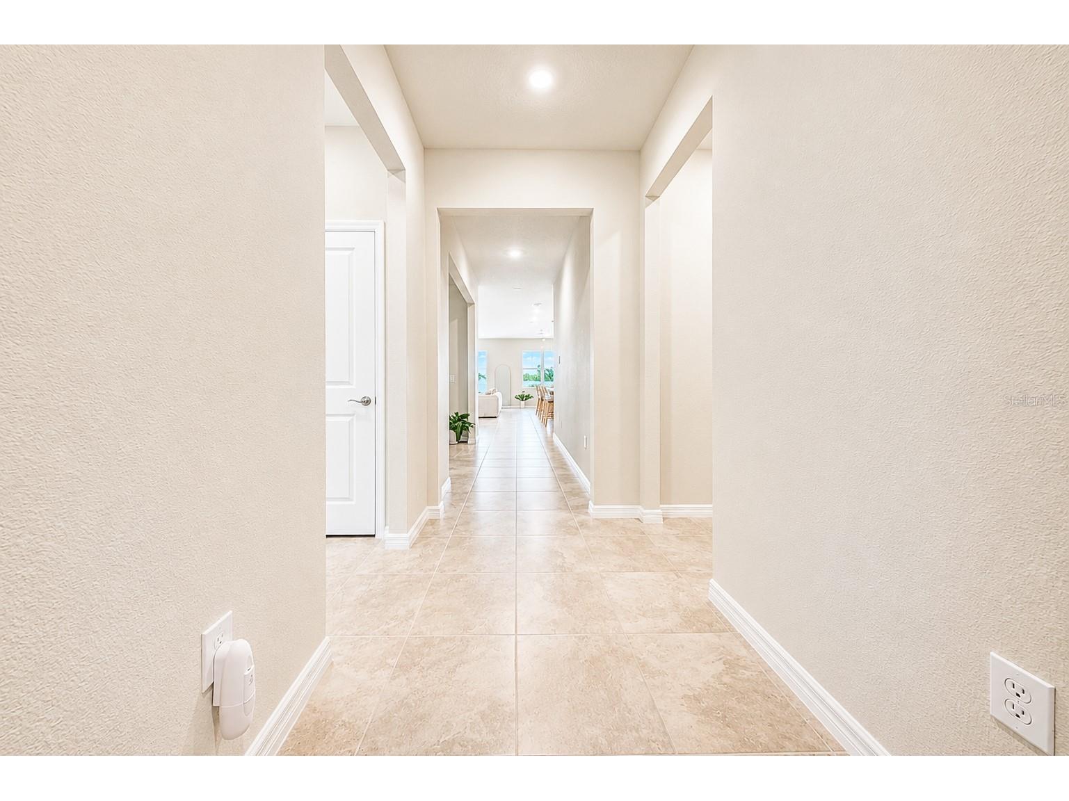 3130 Norcott Drive Davenport FL 33837 S5150972 image16