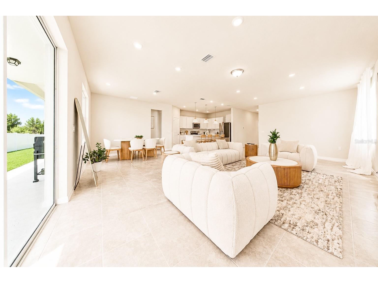 3130 Norcott Drive Davenport FL 33837 S5150972 image18