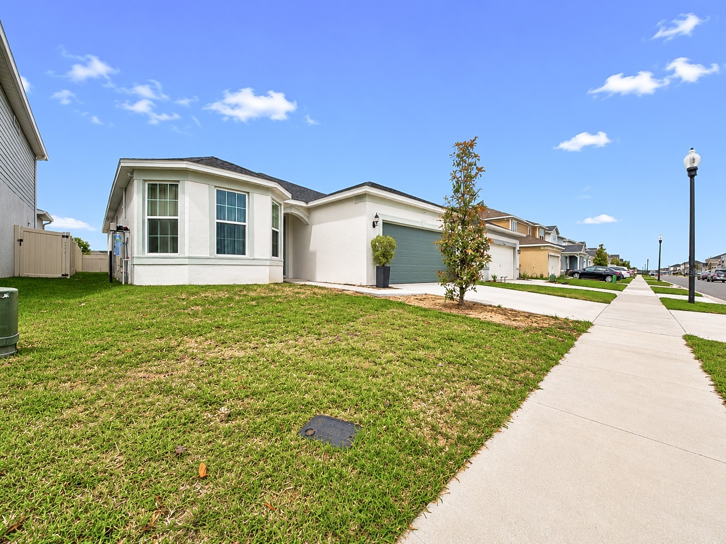 3130 Norcott Drive Davenport FL 33837 S5150972 image2