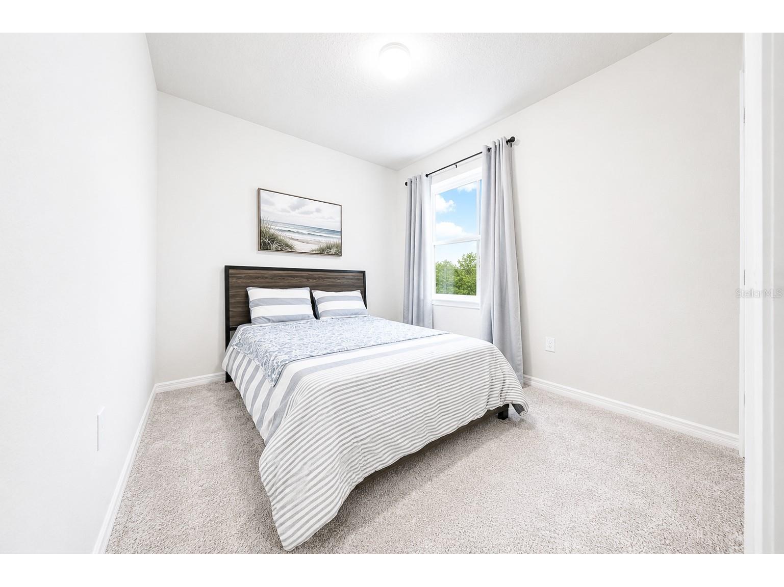 3130 Norcott Drive Davenport FL 33837 S5150972 image23