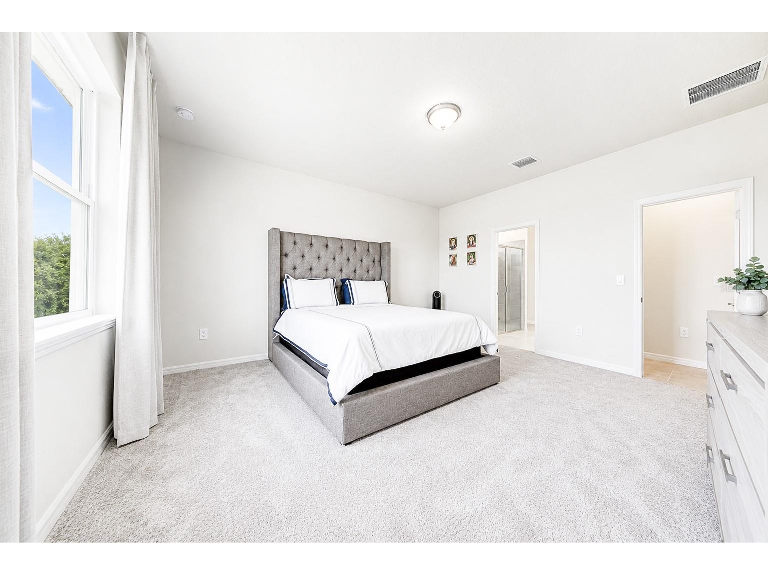 3130 Norcott Drive Davenport FL 33837 S5150972 image24