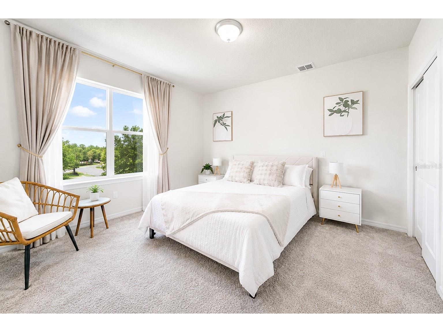 3130 Norcott Drive Davenport FL 33837 S5150972 image25