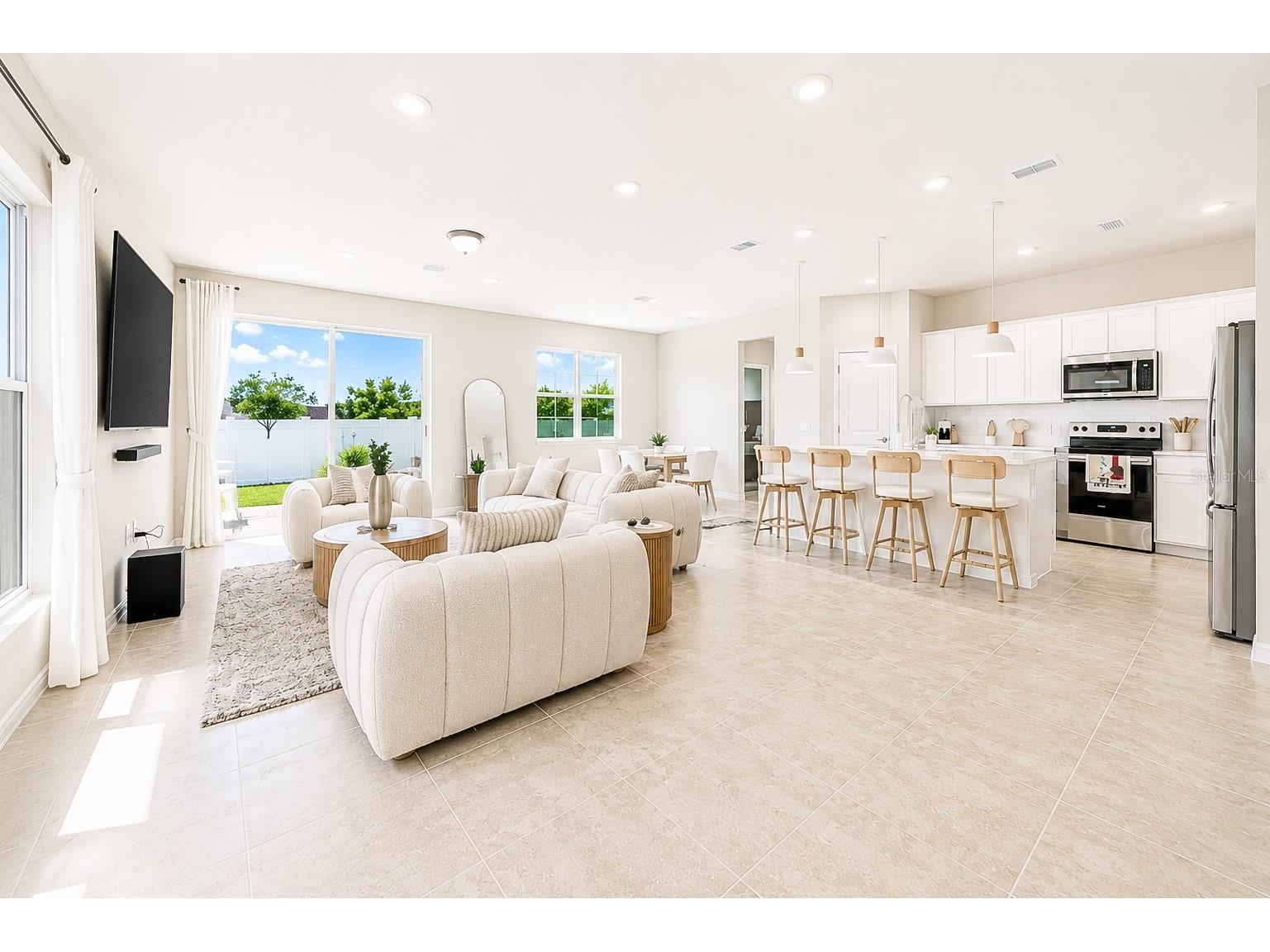 3130 Norcott Drive Davenport FL 33837 S5150972 image26