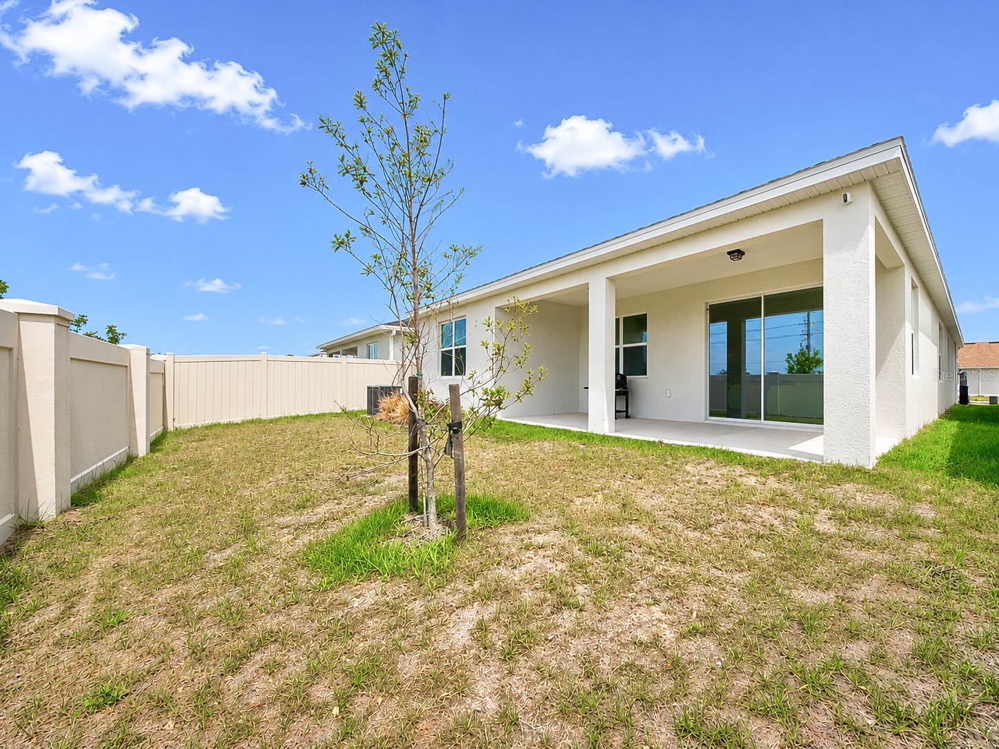 3130 Norcott Drive Davenport FL 33837 S5150972 image27