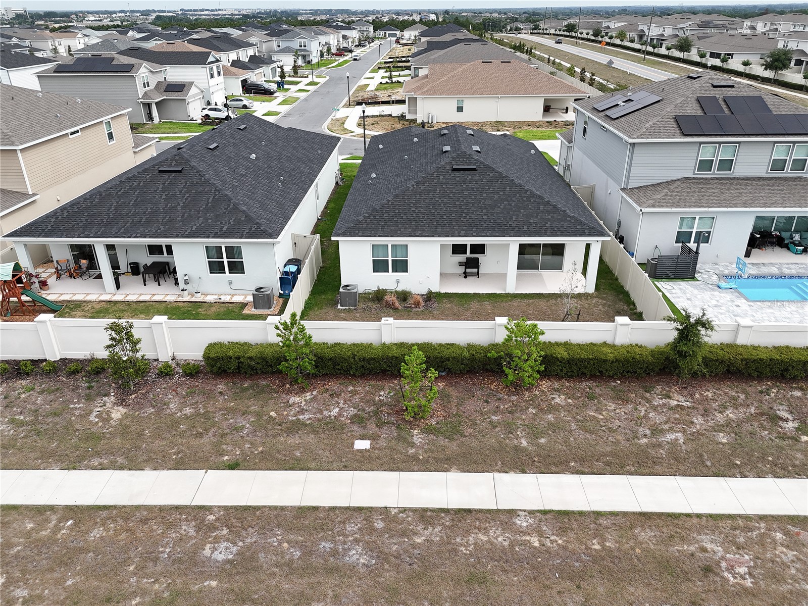 3130 Norcott Drive Davenport FL 33837 S5150972 image28