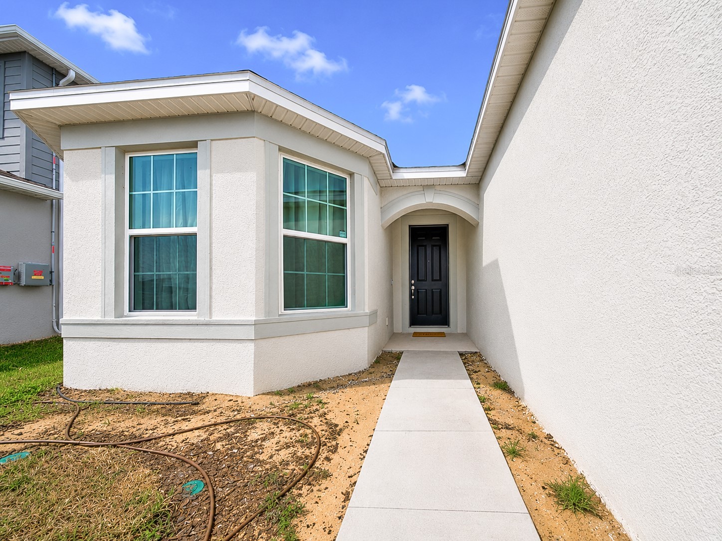 3130 Norcott Drive Davenport FL 33837 S5150972 image3