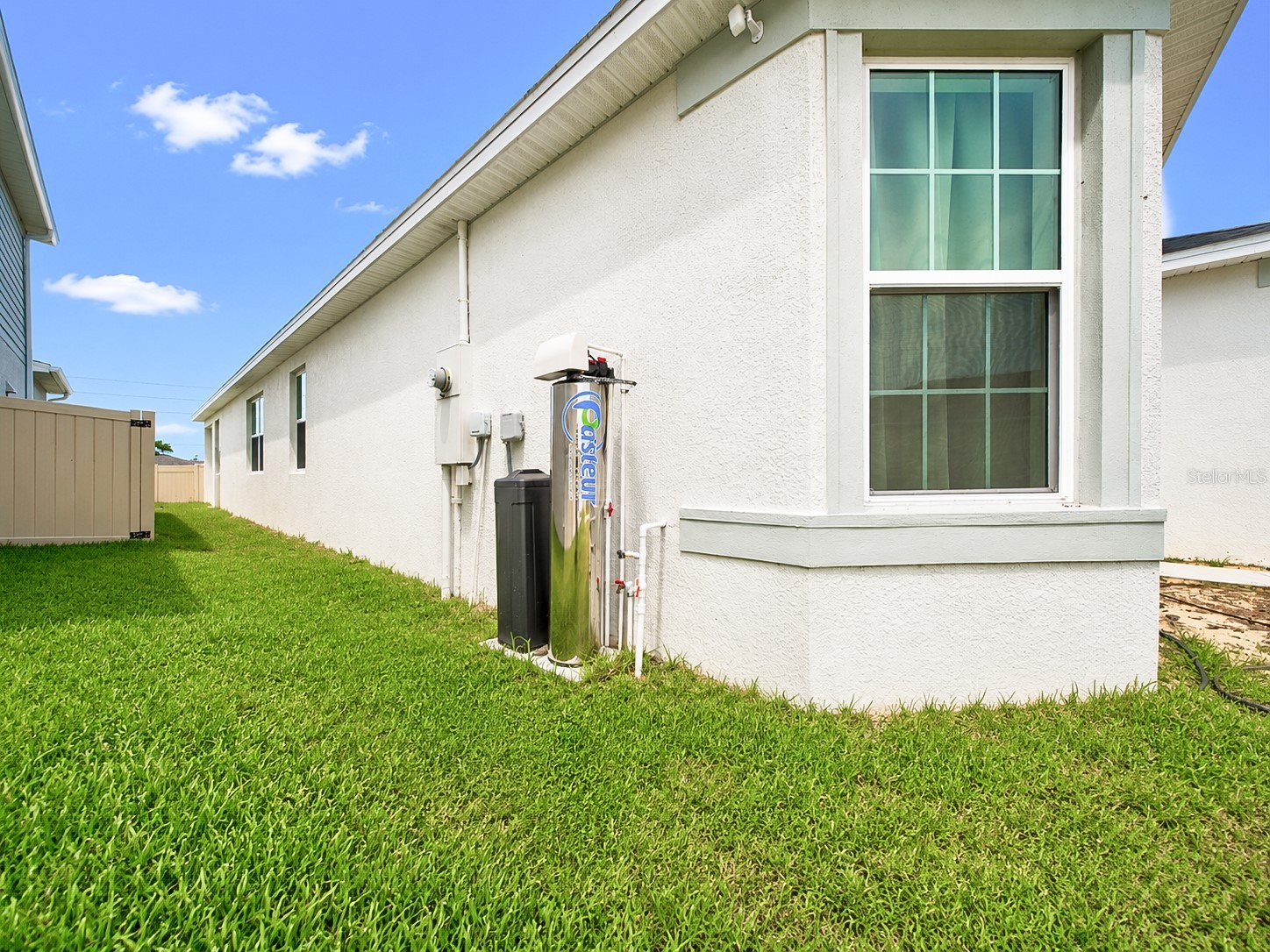 3130 Norcott Drive Davenport FL 33837 S5150972 image4