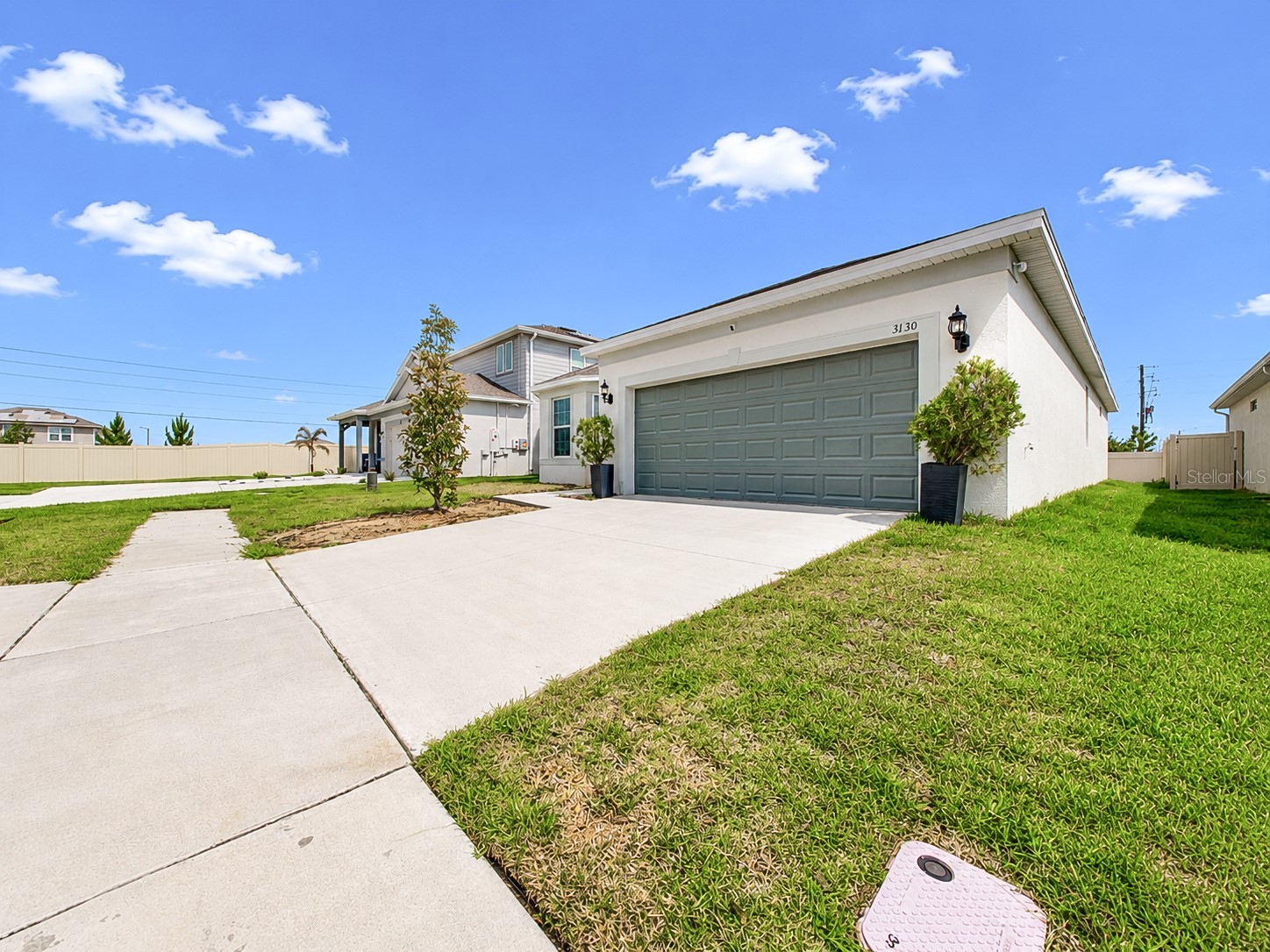 3130 Norcott Drive Davenport FL 33837 S5150972 image5