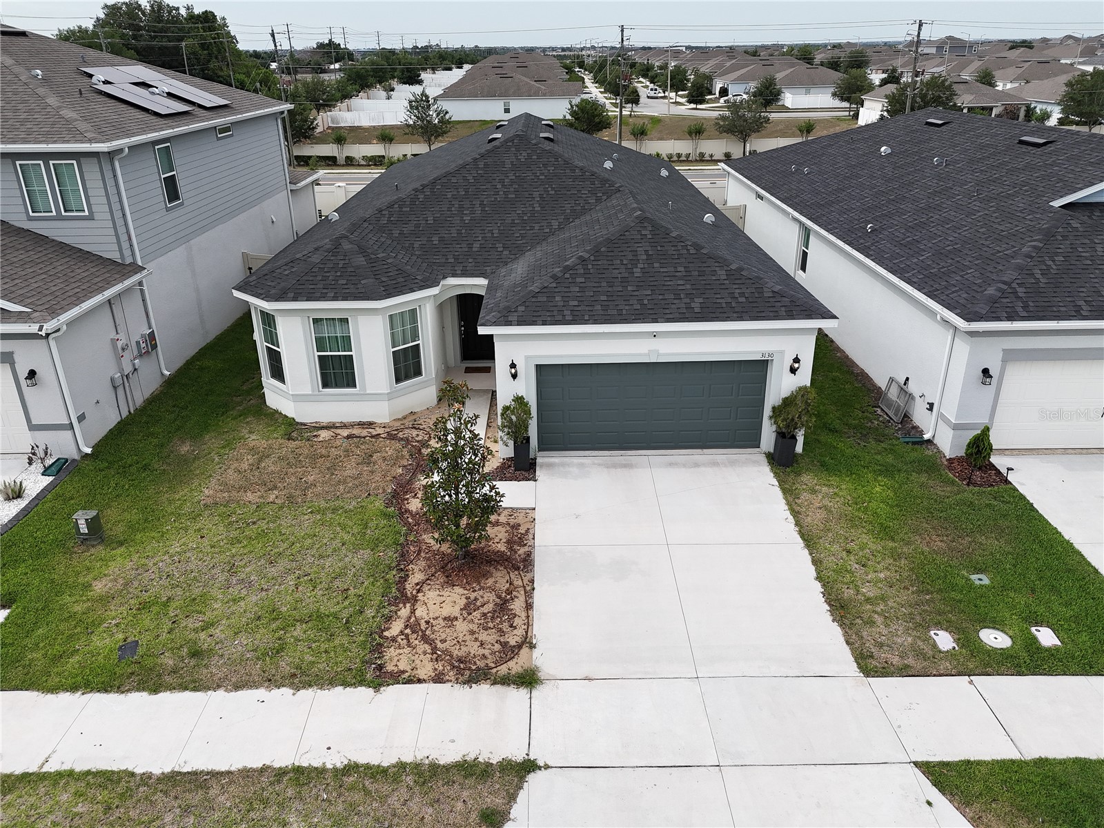 3130 Norcott Drive Davenport FL 33837 S5150972 image6