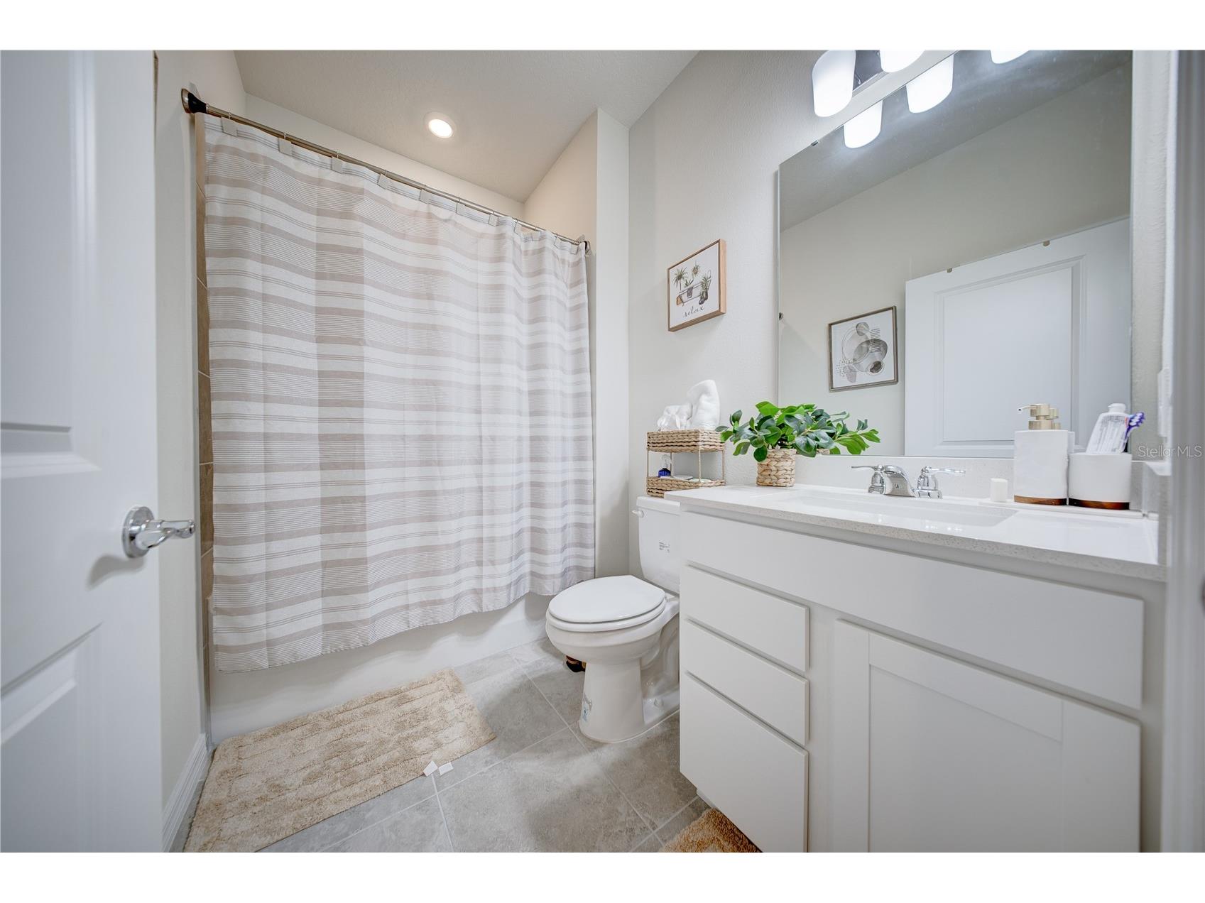 3130 Norcott Drive Davenport FL 33837 S5150972 image8