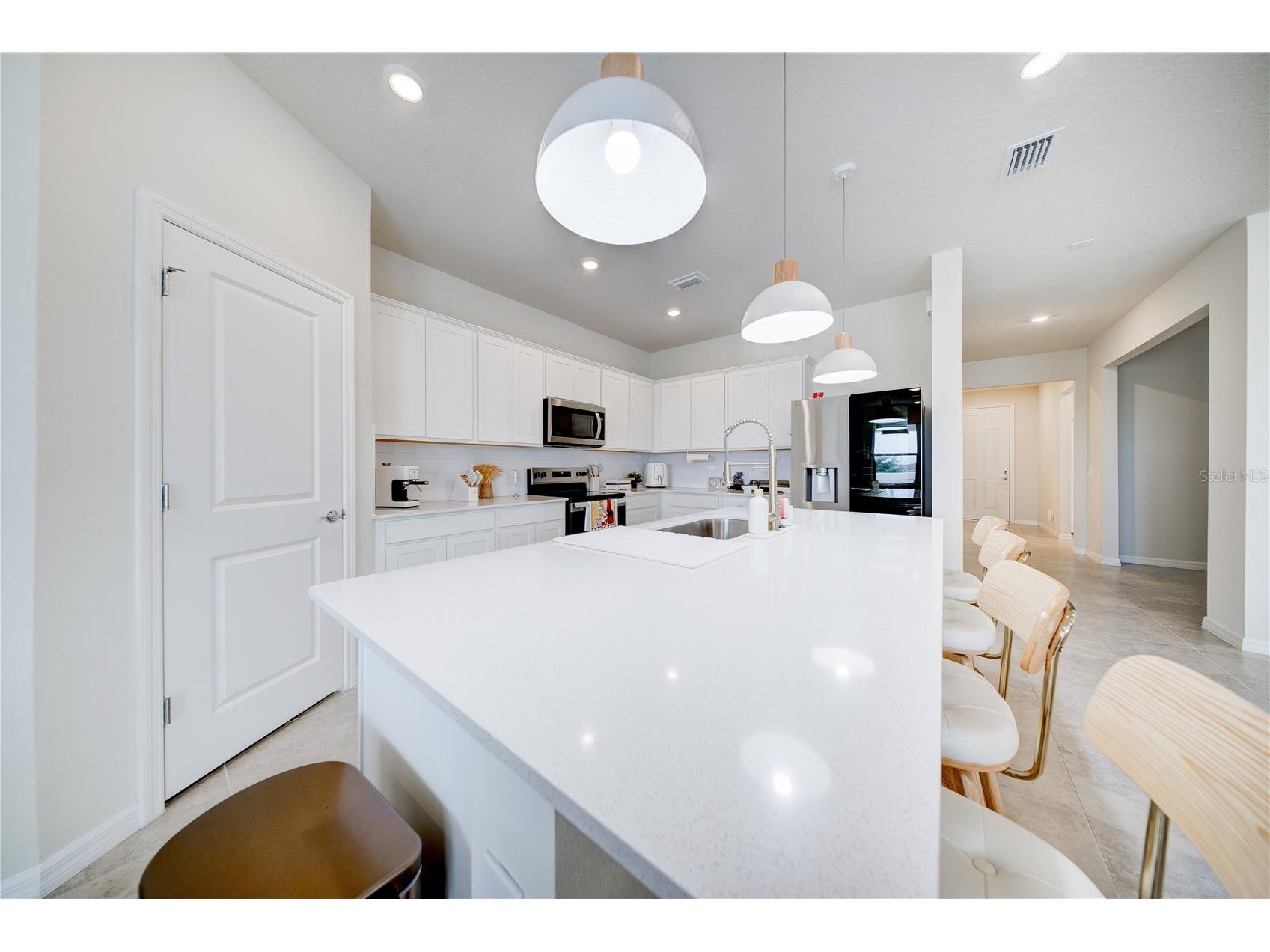 3130 Norcott Drive Davenport FL 33837 S5150972 image9
