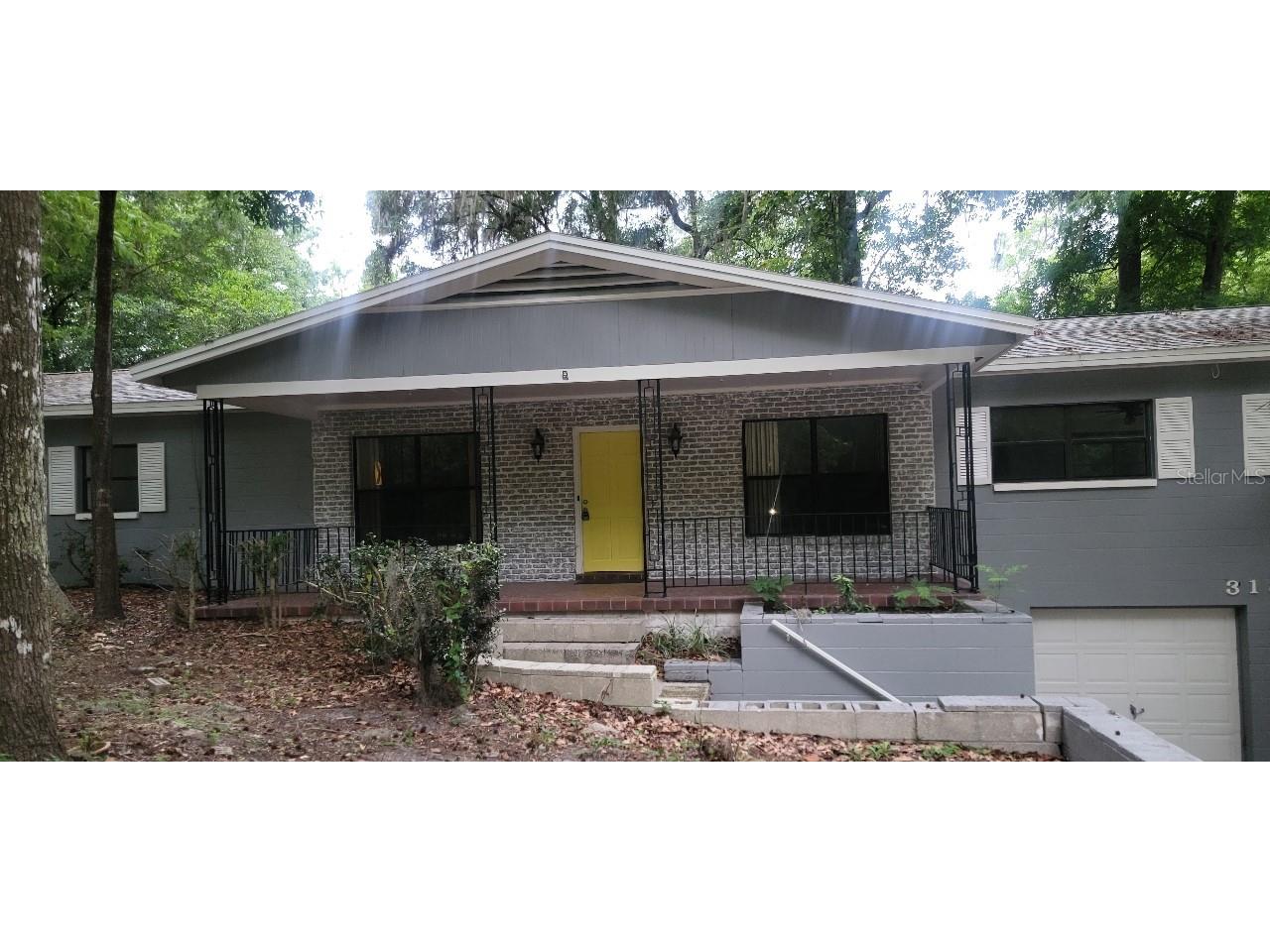 3130 NW 31st Boulevard Gainesville FL 32605 GC513623 image1