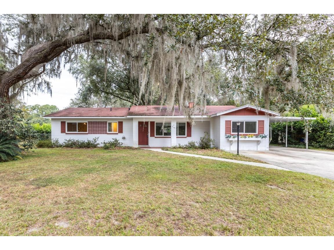 3130 NW 52nd Place Gainesville FL 32605 GC516803 image1