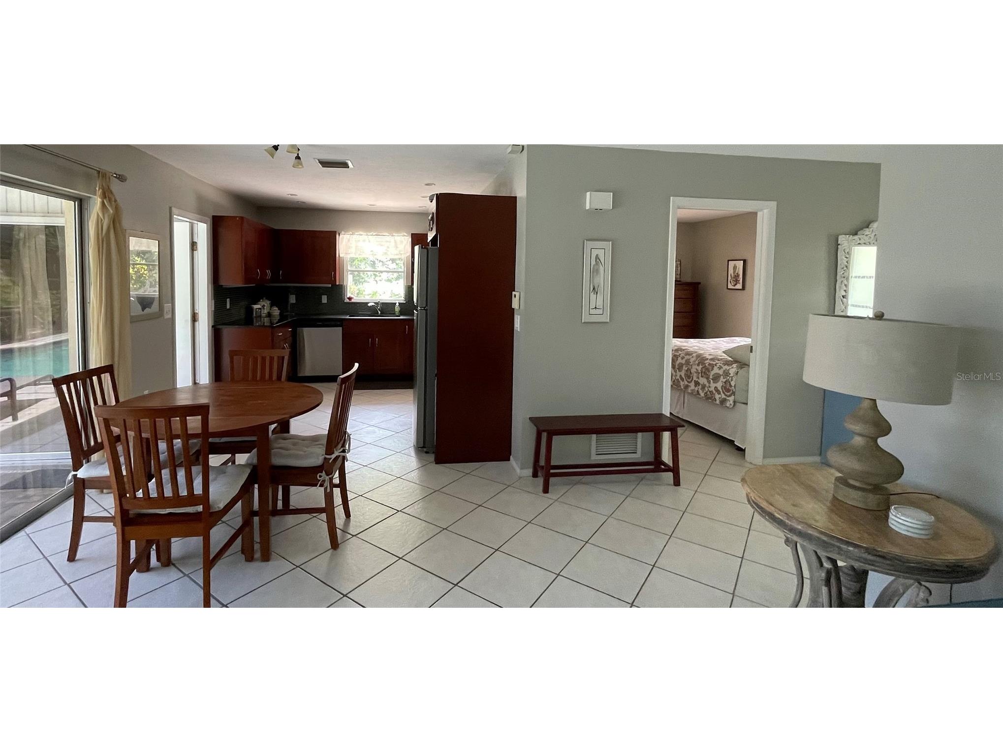 3130 Ocala Road Venice FL 34293 A4699256 image10