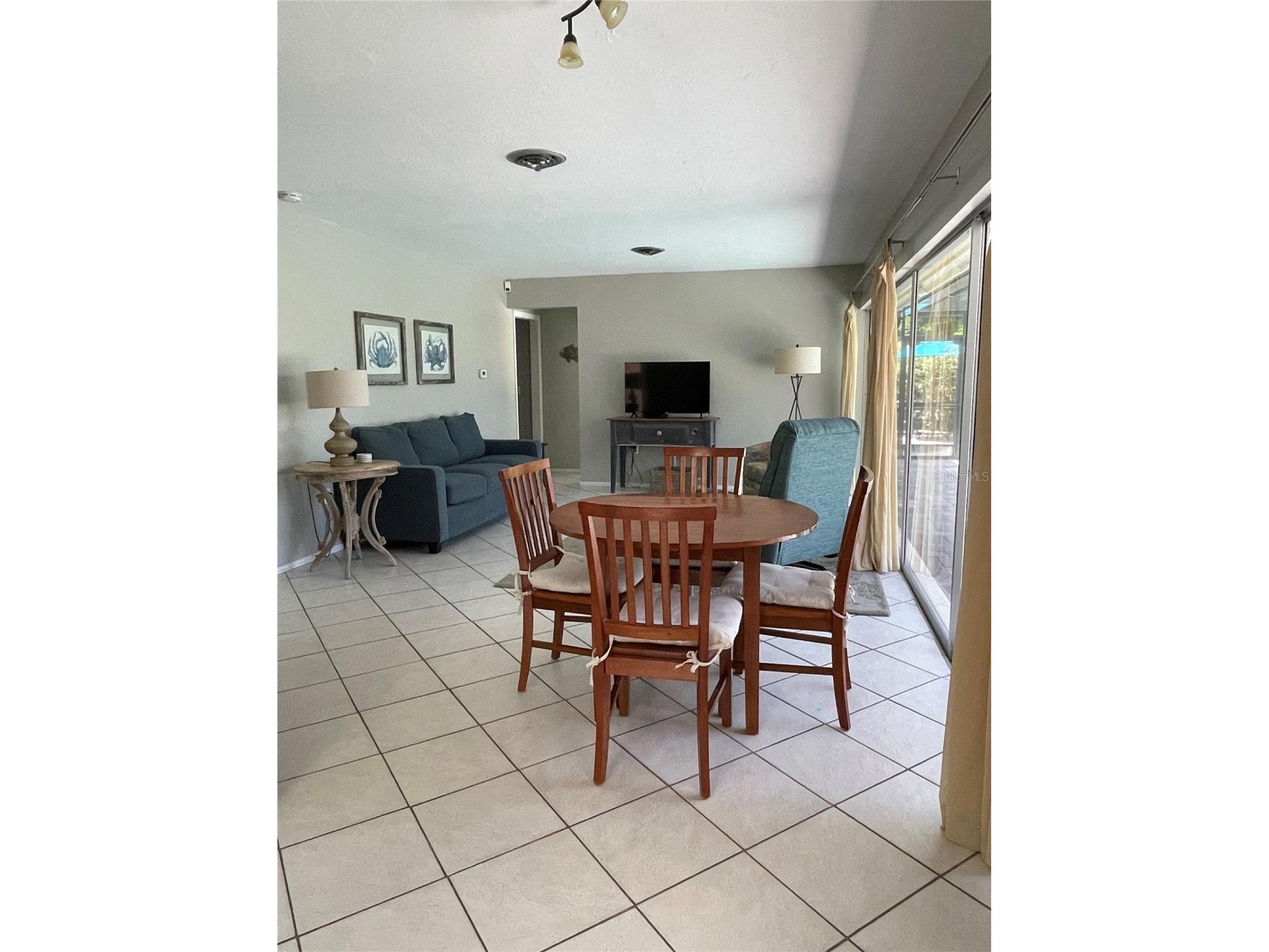 3130 Ocala Road Venice FL 34293 A4699256 image11