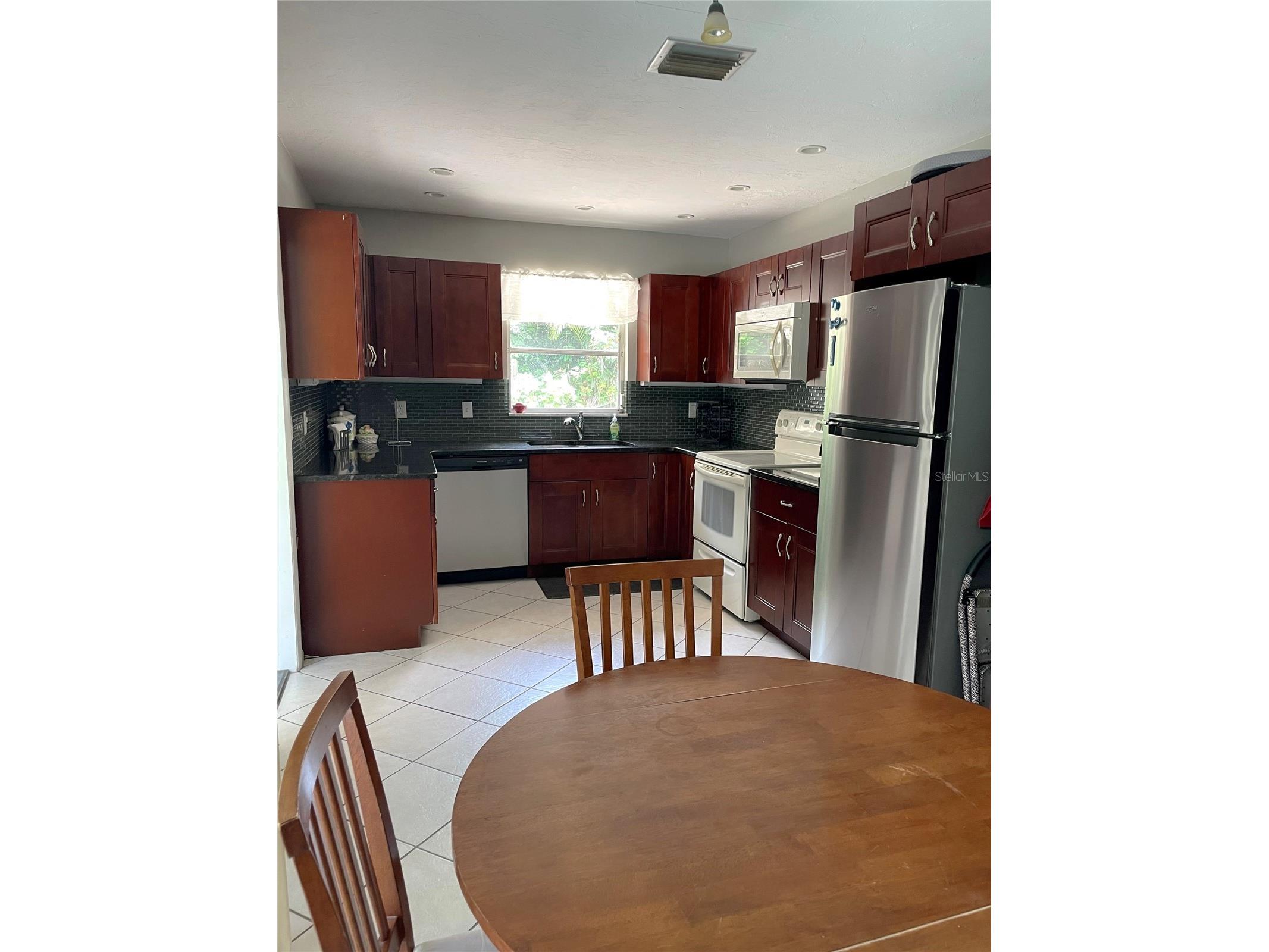 3130 Ocala Road Venice FL 34293 A4699256 image12