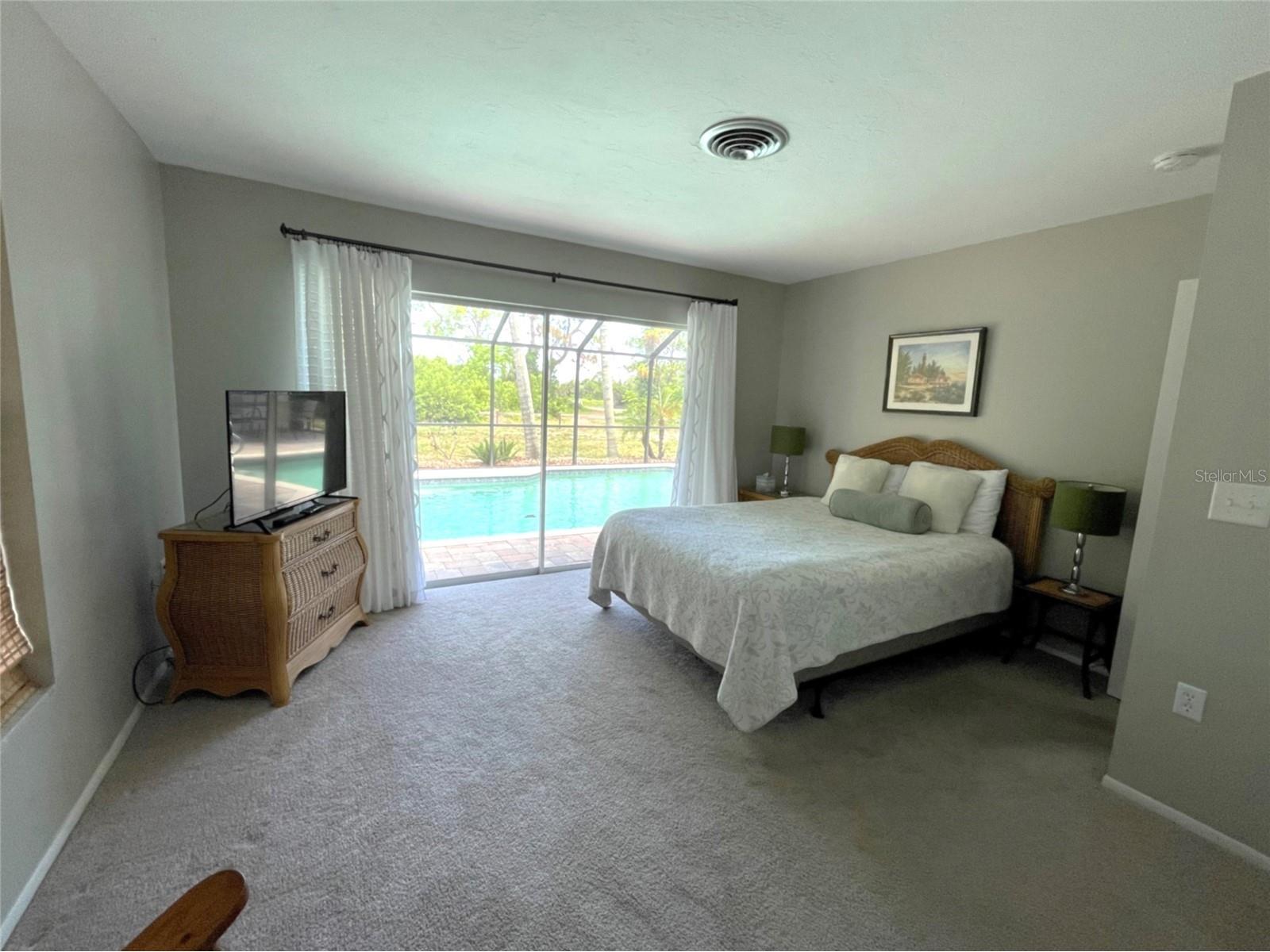 3130 Ocala Road Venice FL 34293 A4699256 image13