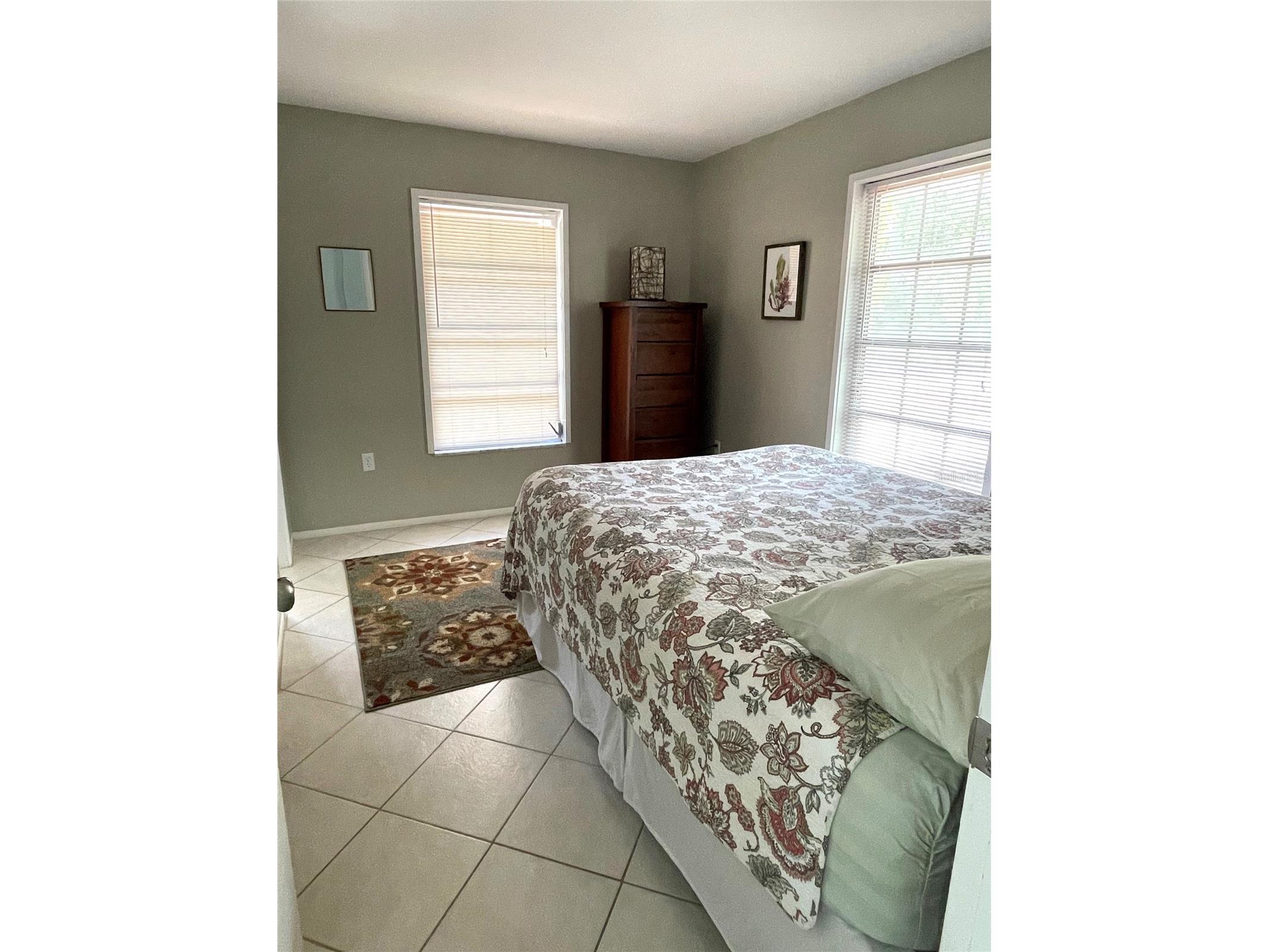 3130 Ocala Road Venice FL 34293 A4699256 image15