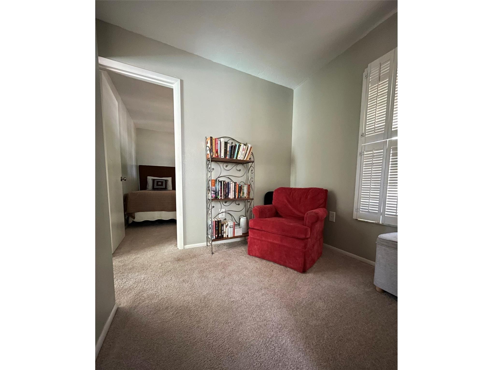 3130 Ocala Road Venice FL 34293 A4699256 image17